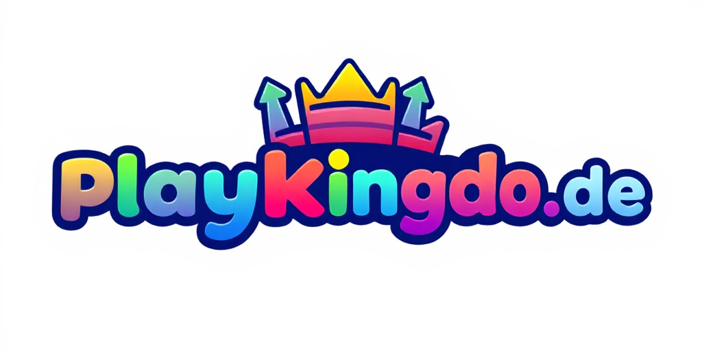 PlayKingdom